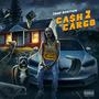 Cash 2 Cargo (Explicit)