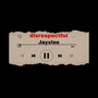 Disrespectful (Explicit)