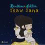 Ikaw Sana (feat. Reckless)