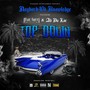 Top Down (feat. Mac Lucci & Ad da Loc) [Explicit]