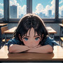 私の知らないわたし