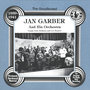 Jan Garber & His Orchestra, 1939-41