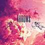 Arrows