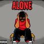 Alone (feat. PMG chukky) [Explicit]