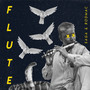 Flute