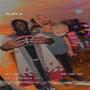 I Know What You Did Last Summer (Explicit)