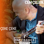 Çeke Çeke (Akustik)