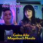 Golna Allo Magolnach Nwalo (feat. Cheba Sabah)