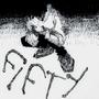 Fifty (Explicit)