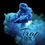 Trap Mix