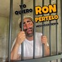 Yo Quiero Ronpertelo