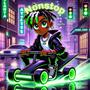 Nonstop (Explicit)