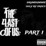 Last of Us (Explicit)