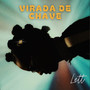 Virada de Chave (Explicit)