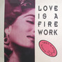 Love Is A Firework