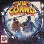 Ni vu ni connu (Explicit)