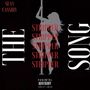 The Stripper Song (Explicit)