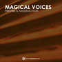 Magical Voices