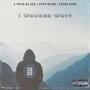 I wonder why (feat. Hyph wicks & Young Dyme) [Explicit]