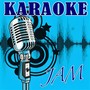 Jam (Turn It Up) (Kim Kardashian Tribute) - Karaoke