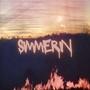 SiMMERiN (Explicit)