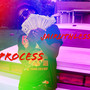 Process (Explicit)