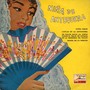 Vintage Flamenco Cante No43 - Eps Collectors