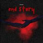 End Story