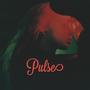 Pulse (Explicit)