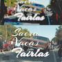 Fairlaz $acra Vaca$ (feat. DB200 & BTx4) [Explicit]