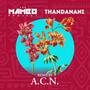 Thandanani