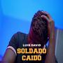 Luis David (Soldado caido Salsa Urbana (Video oficial)