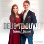 Deus Te Ouviu(Playback)