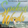 Spoken Words (OST)