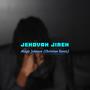 Jehovah Jireh (Magic Johnson Christian remix)