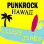 Punkrock Hawaii