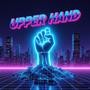 Upper Hand (feat. Zencris)
