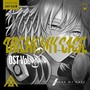 BREAK MY CASE Original Soundtrack Vol.8