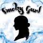 Smoky Garl