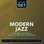 Modern Jazz- The World's Greatest Jazz Collection, Vol. 61