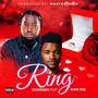 Ring (feat. King Joe)