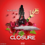 Closure