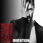 Invention (Remixes)