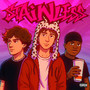 stainless (Explicit)