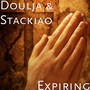 Expiring (Explicit)