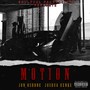 Motion (Explicit)