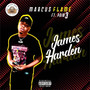 James Harden (Explicit)