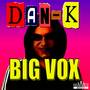 BIG VOX