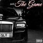 The Game (Explicit)