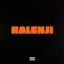 KALENJI (Explicit)